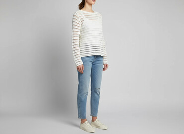 c a sweterki: Carry, Sweter damski, rozmiar L