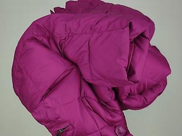 kurtka softshell damska: Bonita, Kurtka przejściowa damska, rozmiar L — 6