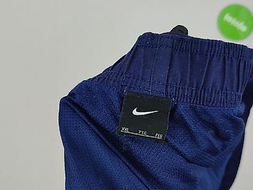 sinsay marvel: Nike, Szorty dla mężczyzn, rozmiar 2XL — 5