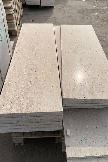 Мраморные и гранитные работы: Больше 6 лет опыта — 20