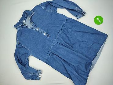 moda h: H&M, Sukienka damska, rozmiar M — 2