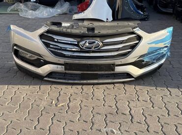 Digər avtomobil ehtiyat hissələri: Hyundai Kia Üstən cixma orginal Ehtiyyat Hissələri 2010/2024 istənilən -da lalafo.az — 18 Digər avtomobil ehtiyat hissələri: Hyundai Kia Üstən cixma orginal Ehtiyyat Hissələri 2010/2024 istənilən — 18