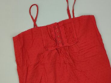 comma sukienki: Debenhams, Top damski