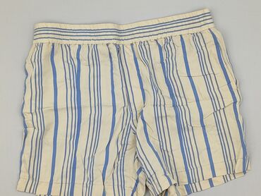 koszulki z tygrysem: Zara, Shorts for men, size XL