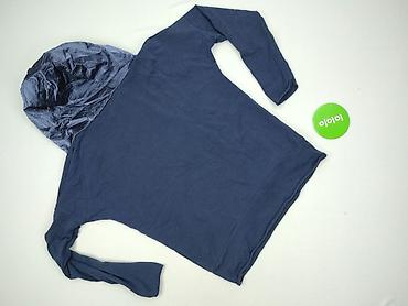 second hand item: Bluza z kapturem damska, rozmiar S — 3