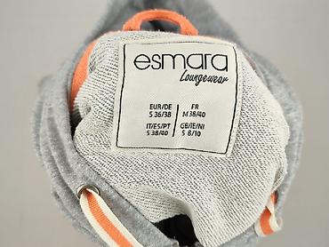 kurtka dzikeja: Esmara, Bluza z kapturem damska, rozmiar S — 5