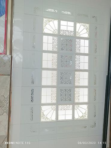 tavan fanı: Asma tavan, Suyadavamlı, Ünvandan götürmə, Pulsuz çatdırılma, Ödənişli çatdırılma, Ödənişli quraşdırma — 3