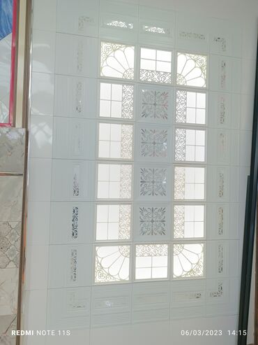 Asma tavanlar: Asma tavan, Suyadavamlı, Pulsuz çatdırılma, Zəmanətli — 12