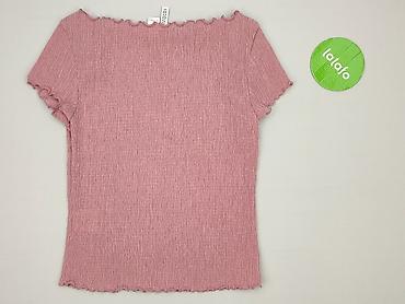 50 hm: H&M Divided, Top damski, rozmiar S — 4