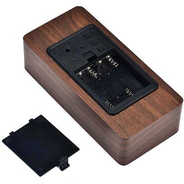 Satovi za kuću: Stoni sat, Novo — 9