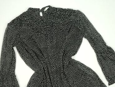 Zara, Women's blouse, size S