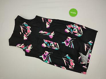 clothes second hand: F&F, Sukienka damska, rozmiar 3XL — 3