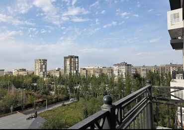 Долгосрочная аренда квартир: 1 комната — 1