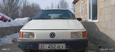 вентилятор опель вектра б: Volkswagen Passat: 1991 г., 1.8 л, Механика, Бензин, Универсал