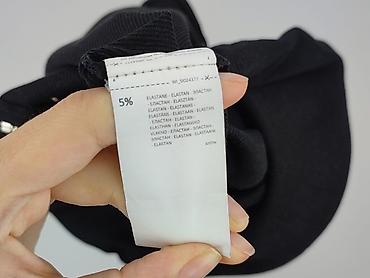 grawik: Sinsay, Spódnica damska, rozmiar XS — 6