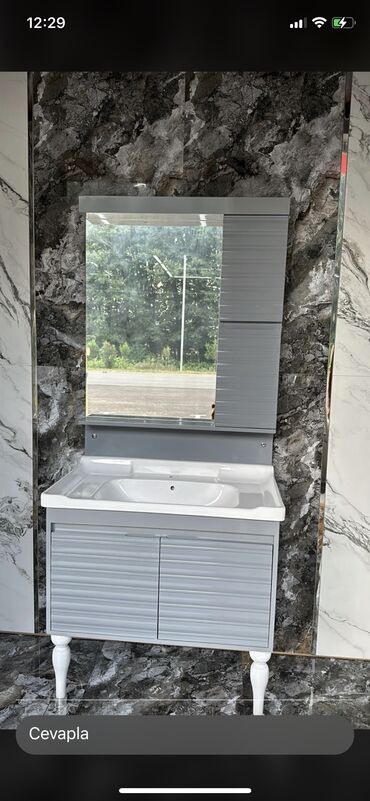 Moydadırlar: “Unıtaz” “moydadırlar” Her nov hamam aksesuarların kombı ve — 4