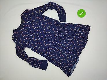 buy items: Zara, Sukienka damska, rozmiar S — 2