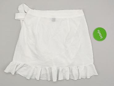 maxi spódnice boho: Shein, Spódnica damska, rozmiar XL — 3