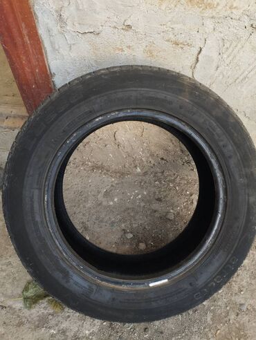 niva disk: İşlənmiş Şin Lassa 185 / 65 / R 15