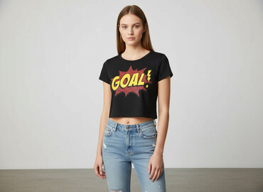 koszulki kapitana bomby: FB Sister, T-shirt damski, rozmiar M w lalafo.pl koszulki kapitana bomby: FB Sister, T-shirt damski, rozmiar M