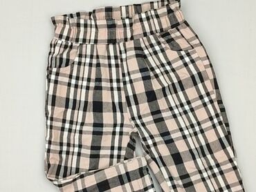 Legginsy: Legginsy, So cute, 12-18 miesięcy, stan - Bardzo dobry