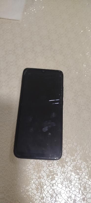 xiaomi mix fold 4: Xiaomi Redmi (by Xiaomi) smartfon - Rəng: qara - Ekran: damla (notch) — 3