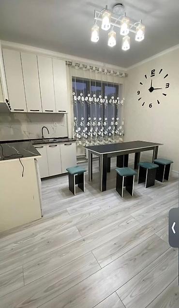 Продажа коттеджей и домов: 📢 **СРОЧНО! Продаётся дом** 📍 Бишкек, район Пишпек 🏠 3 комнаты + at lalafo.kg — 5 Продажа коттеджей и домов: 📢 **СРОЧНО! Продаётся дом** 📍 Бишкек, район Пишпек 🏠 3 комнаты + — 5