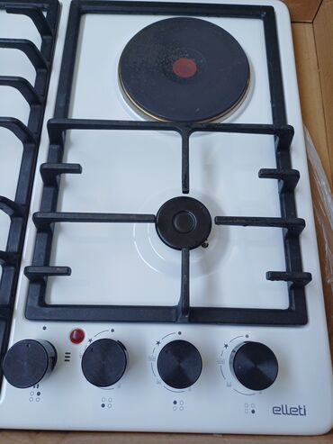 купить регистры отопления бу: Продаётся газовая поверхность,почти новаяпросто нам не подошло
