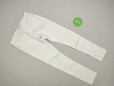 dresy big star: Primark, Legginsy rozmiar M — 2