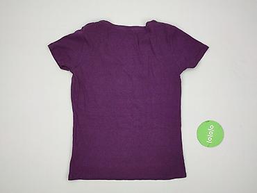 la marca: Medicine, T-shirt damski, rozmiar L — 3