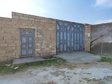 5 sot, Tikinti, Maklerlər narahat etməsin, Kupça (Çıxarış) lalafo.az -da 5 sot, Tikinti, Maklerlər narahat etməsin, Kupça (Çıxarış)