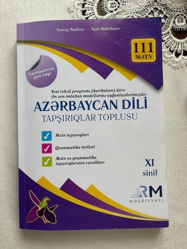 kainat informatika kitabi: Kitabların hamısı yeni kimidir