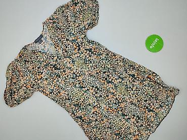 mango: Primark, Sukienka damska, rozmiar M — 2