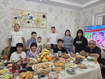 этажарка: Полка, этажерка для цветов, Новый, Железо, Самовывоз — 7