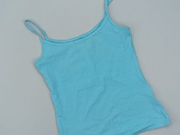 T-shirts: Women`s T-shirt, H&M, S (EU 36)