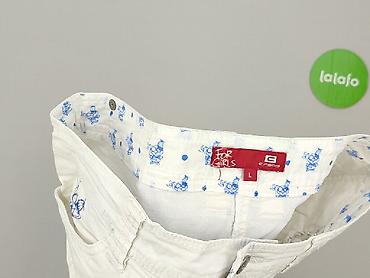 cropp spodnice: Cropp, Spódnica damska, rozmiar L — 5