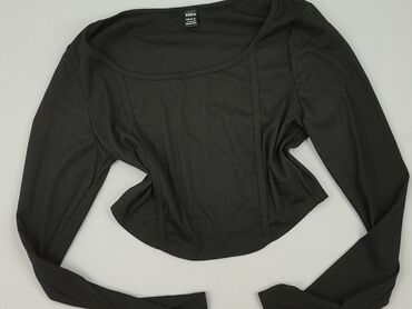 Shein, Топ жіночий, розмір L