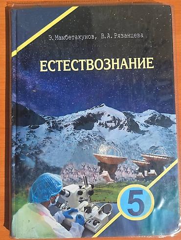 подделка в школу: 4 класс * Английский язык — 4 класс 5 класс * Кыргыз тили — 9