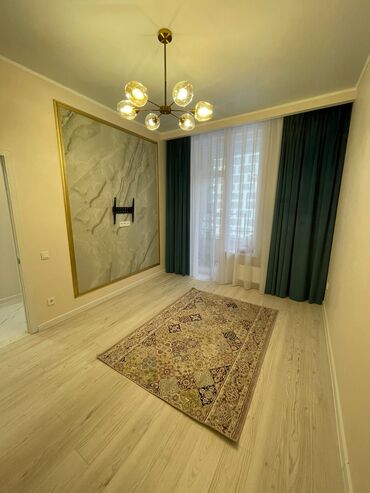 Ремонт под ключ: Ремонт под ключ | Бани, Ванны, Дома Больше 6 лет опыта — 4