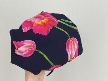 Sukienki: A&J, Sukienka damska, rozmiar M — 9