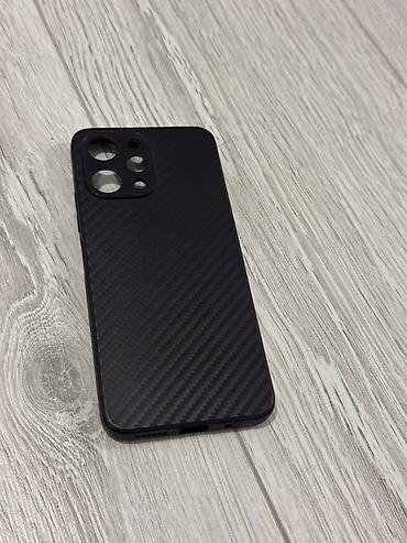 телефон редми 10 с: Redmi 12 4G 256g обмен интересен Экран 90 Гц, заряд держит долго, не — 5