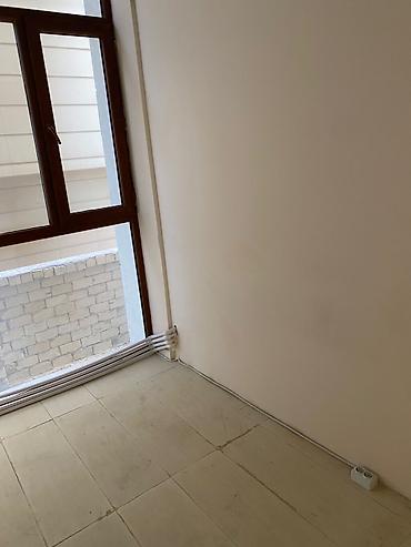 icare ofis: Xatai metrosu baki əyləncə mərkəzi ilə uzbəuz geyri yasayis sahələri — 5