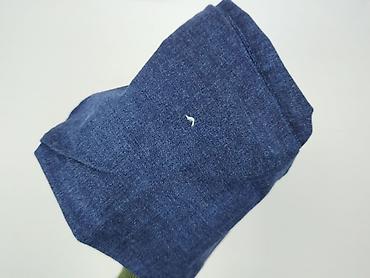 levis jeansy: Freeman T. Porter, Jeansy damskie, rozmiar M — 6