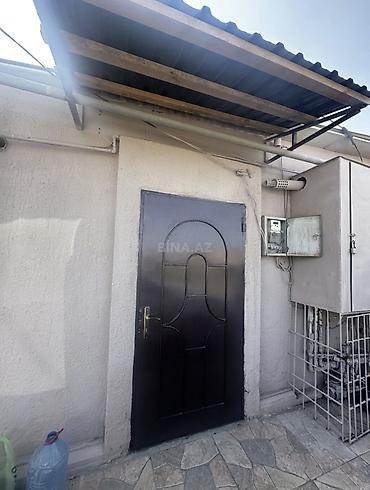 ismayil hidayetzade kucesi 130: 2 otaqlı mənzil – tam mebelli Təsvir: - Geniş işıqlı zal və yataq — 4