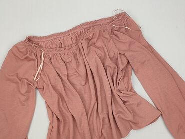 Women: Bershka, Women's blouse, S (EU 36)