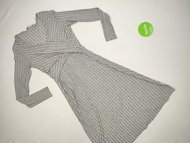 bruuns bazaar: M&S Collection, Sukienka damska, rozmiar M — 2