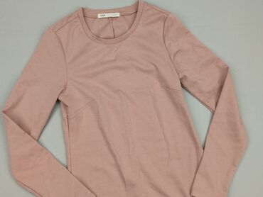 Sinsay, Women`s dress, size S