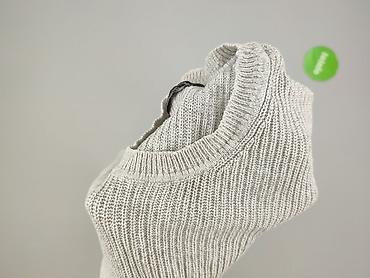 swetry c: Bershka, Sweter damski, rozmiar XS — 5