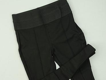 getry zara: Zara, Legginsy rozmiar L — 1