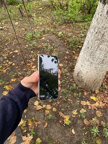 redmi note 12 discovery edition: IPhone 13, 128 GB, Ağ, Face ID — 1